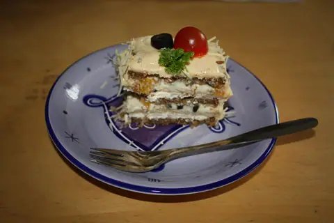 Birds Bakery photo 4